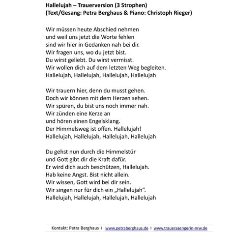 songtexte deutsch|Kostenlose Songtexte, Lyrics, Liedtexte und Übersetzungen auf。